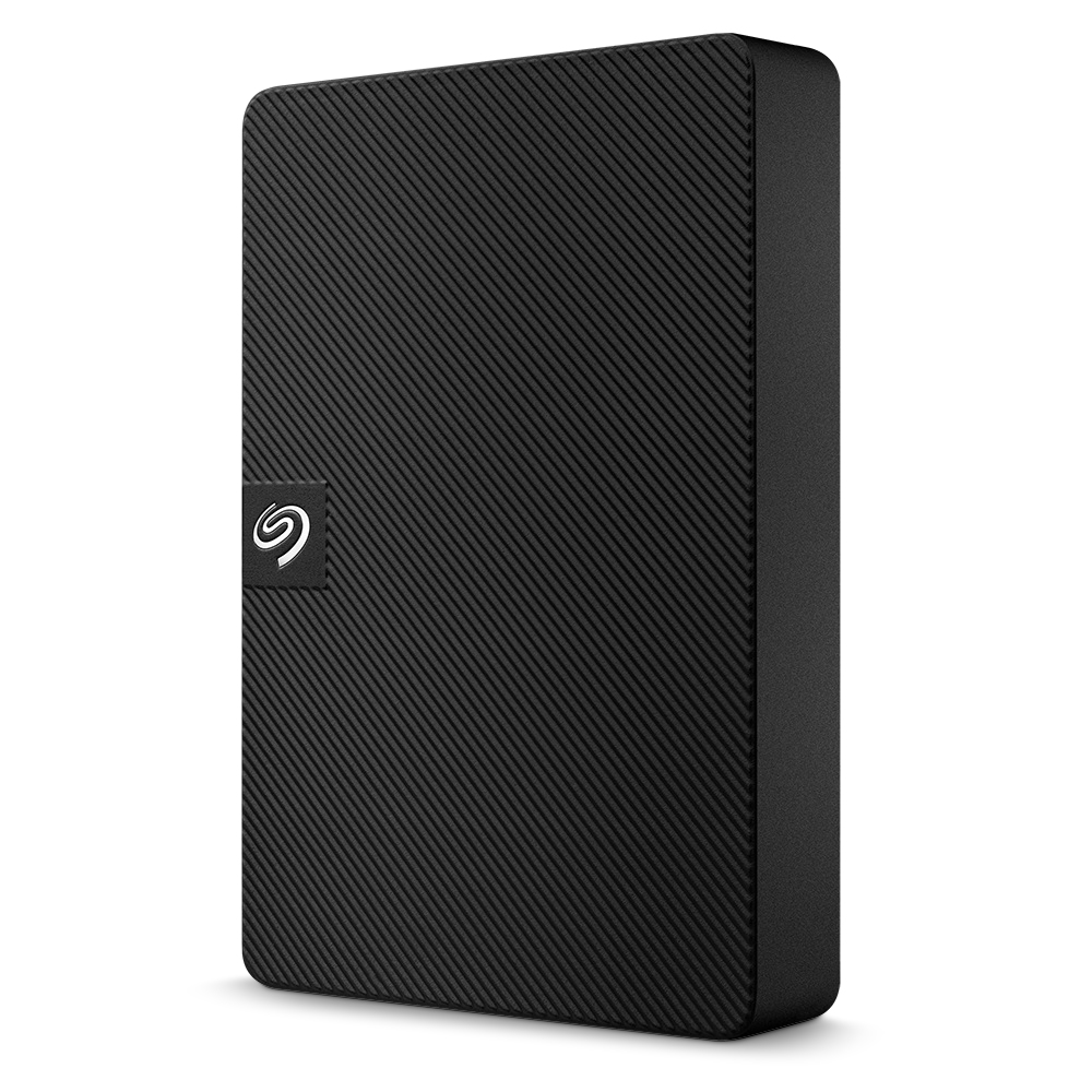 STKM4000400 - Seagate