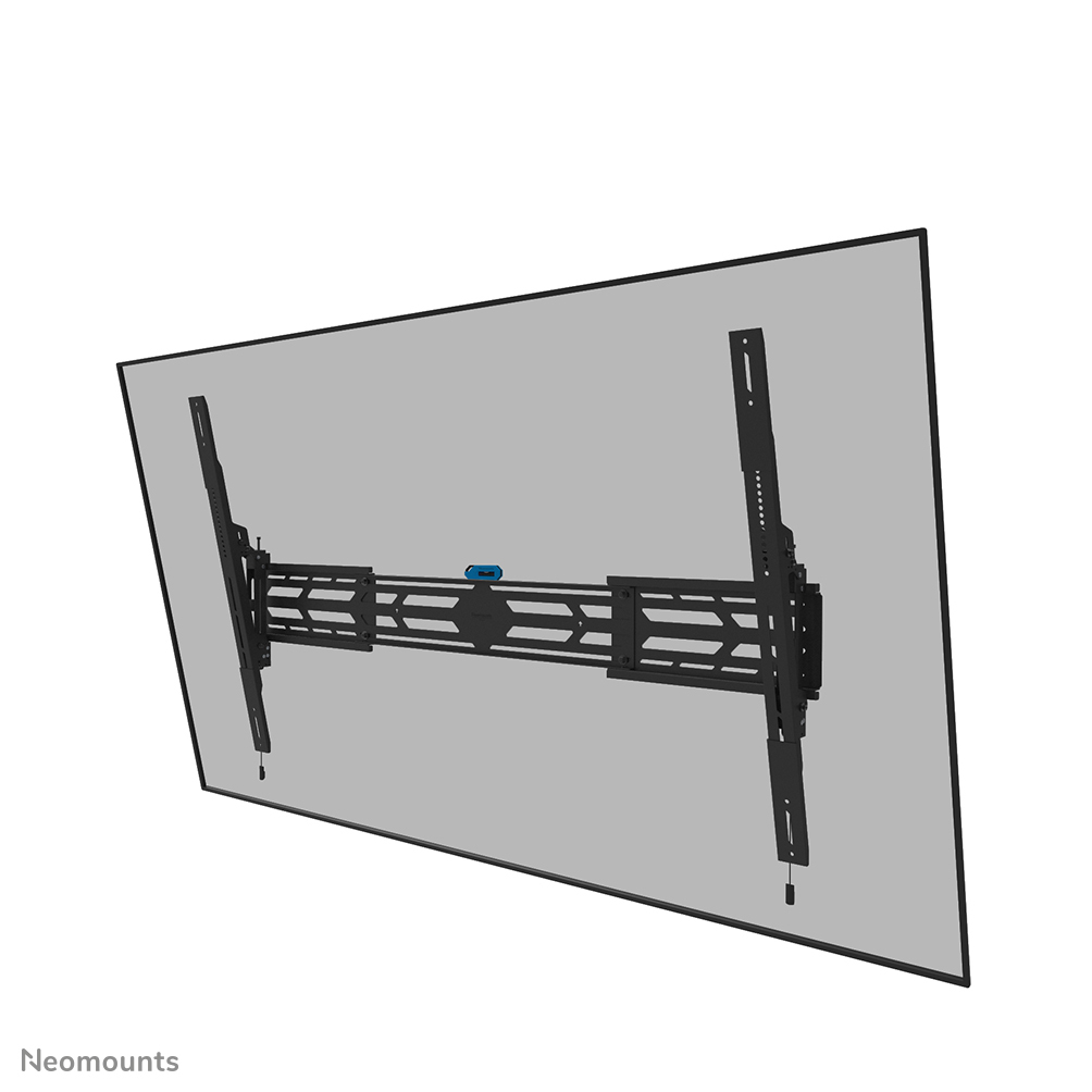 WL35S-950BL19 - Neomounts