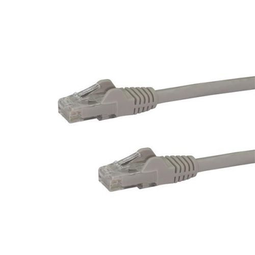 N6PATC5MGR - StarTech.com