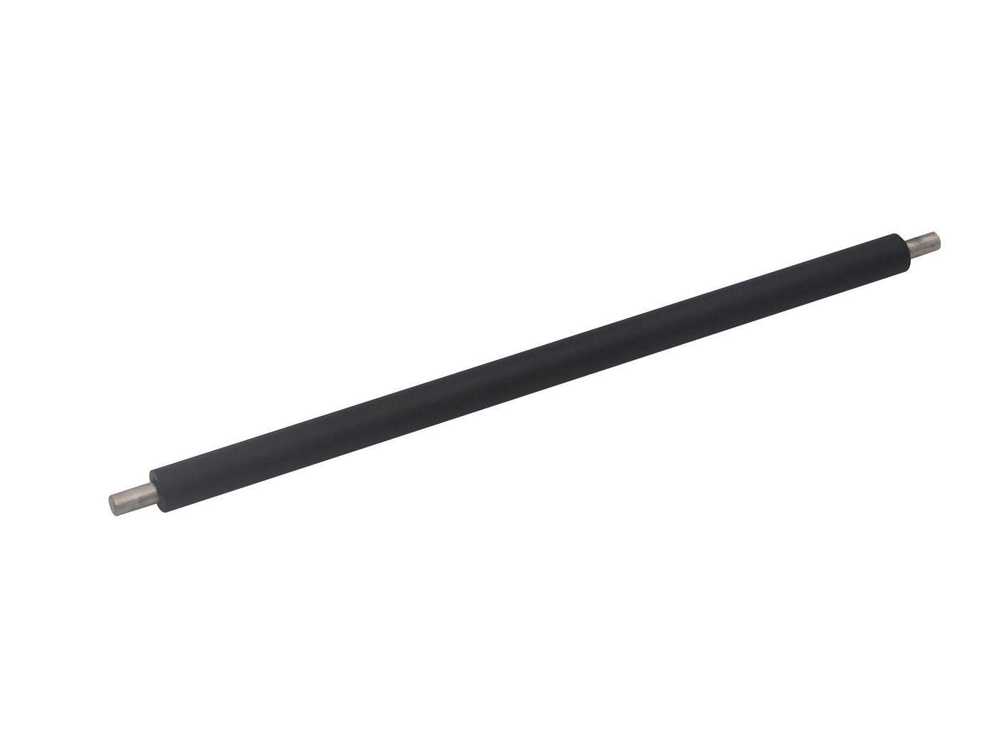 MSP3968U - CoreParts
