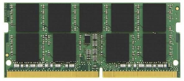 MMLE-DDR4-0001-16GB - CoreParts