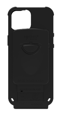 CX4218-3300 - SOCKET MOBILE