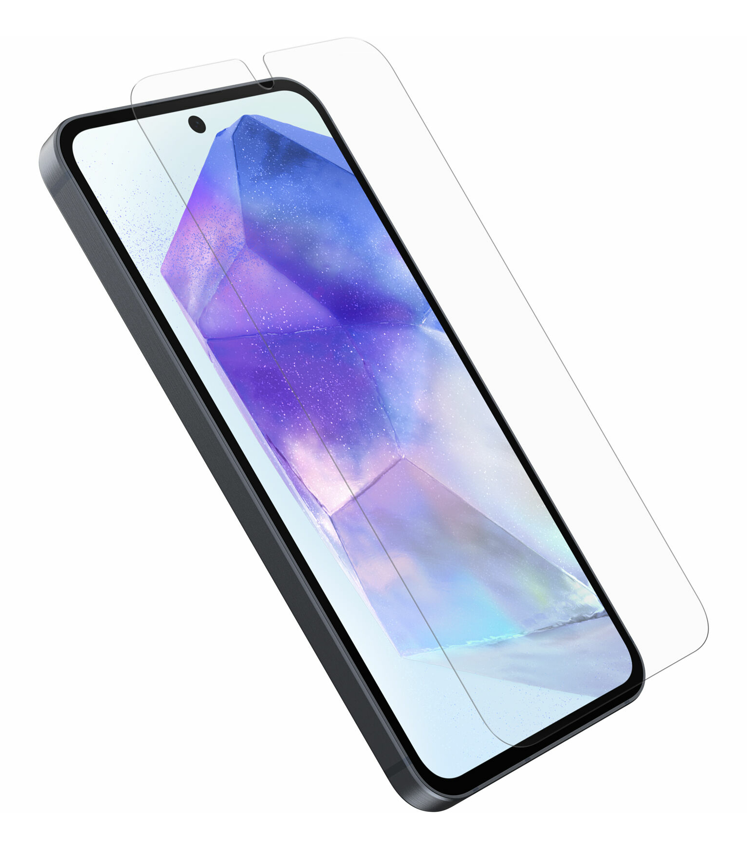 77-95482 - OtterBox