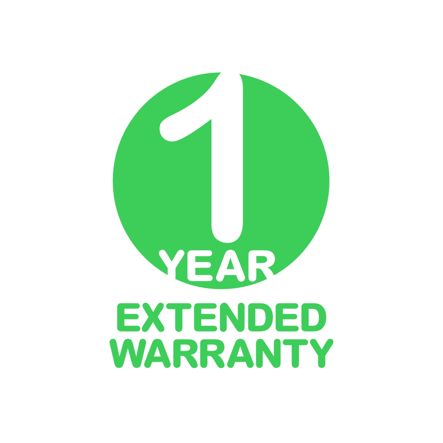 WEXTWAR1YR-SPL-13 - APC
