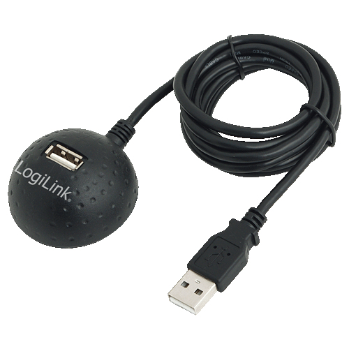 CU0013B - LogiLink