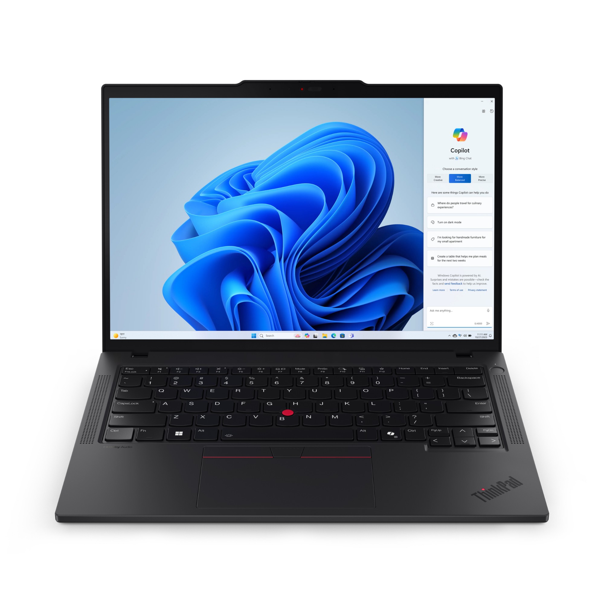 21ME0004UK - Lenovo