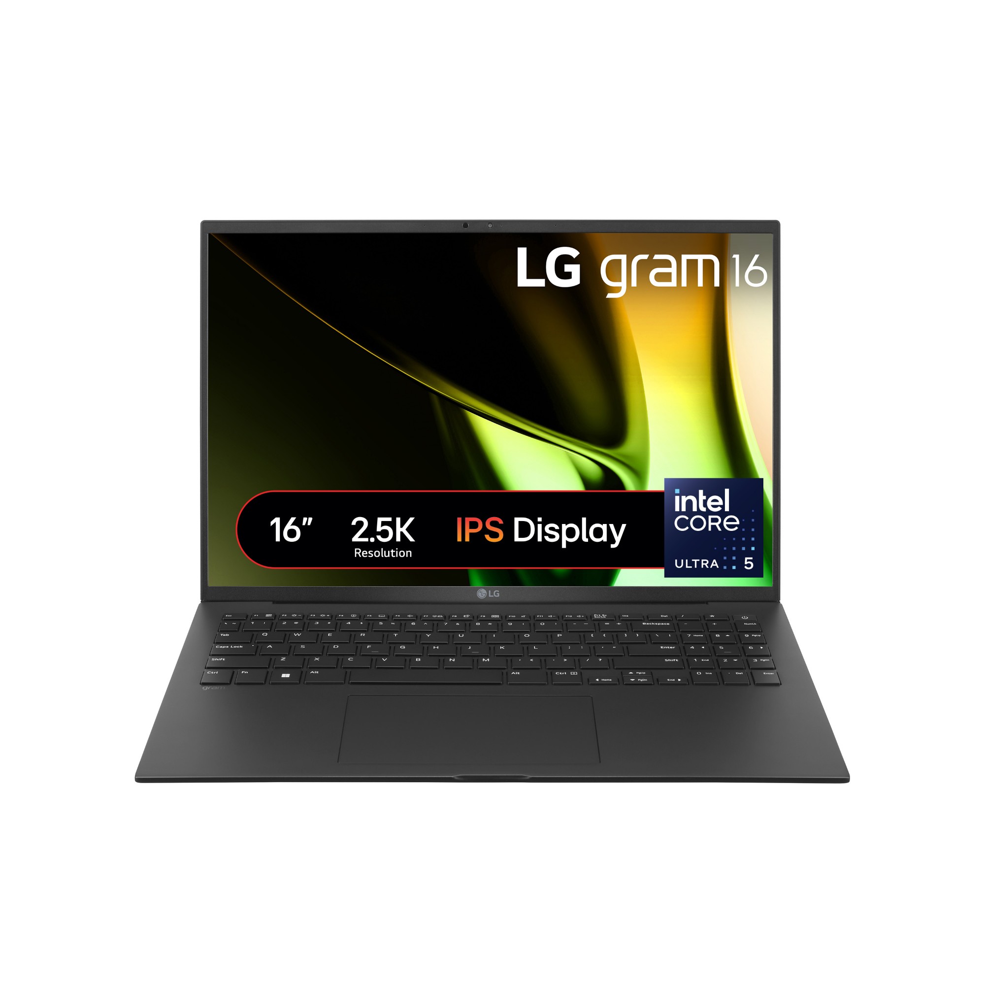 16Z90S-G.AA58A1 - LG