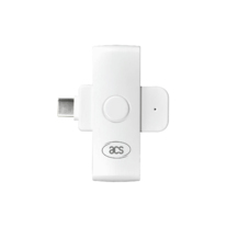 ACR39U-NF - ACS