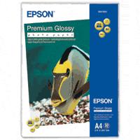C13S041264 - Epson