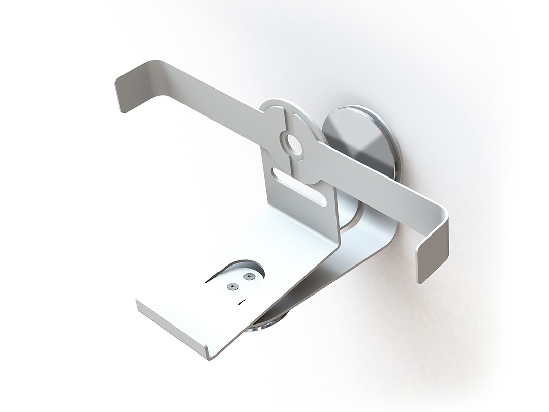 7350105211850 - MULTIBRACKETS