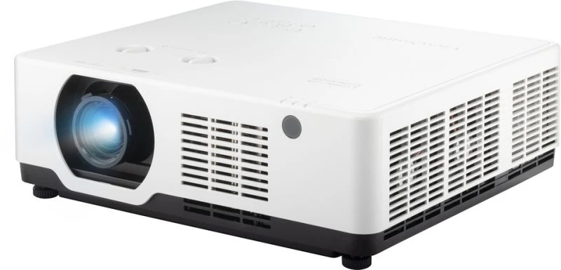 LSC601WU - Viewsonic