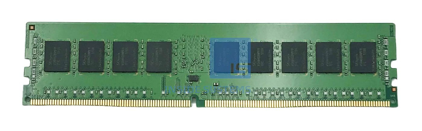 MMDE058-16GB - CoreParts