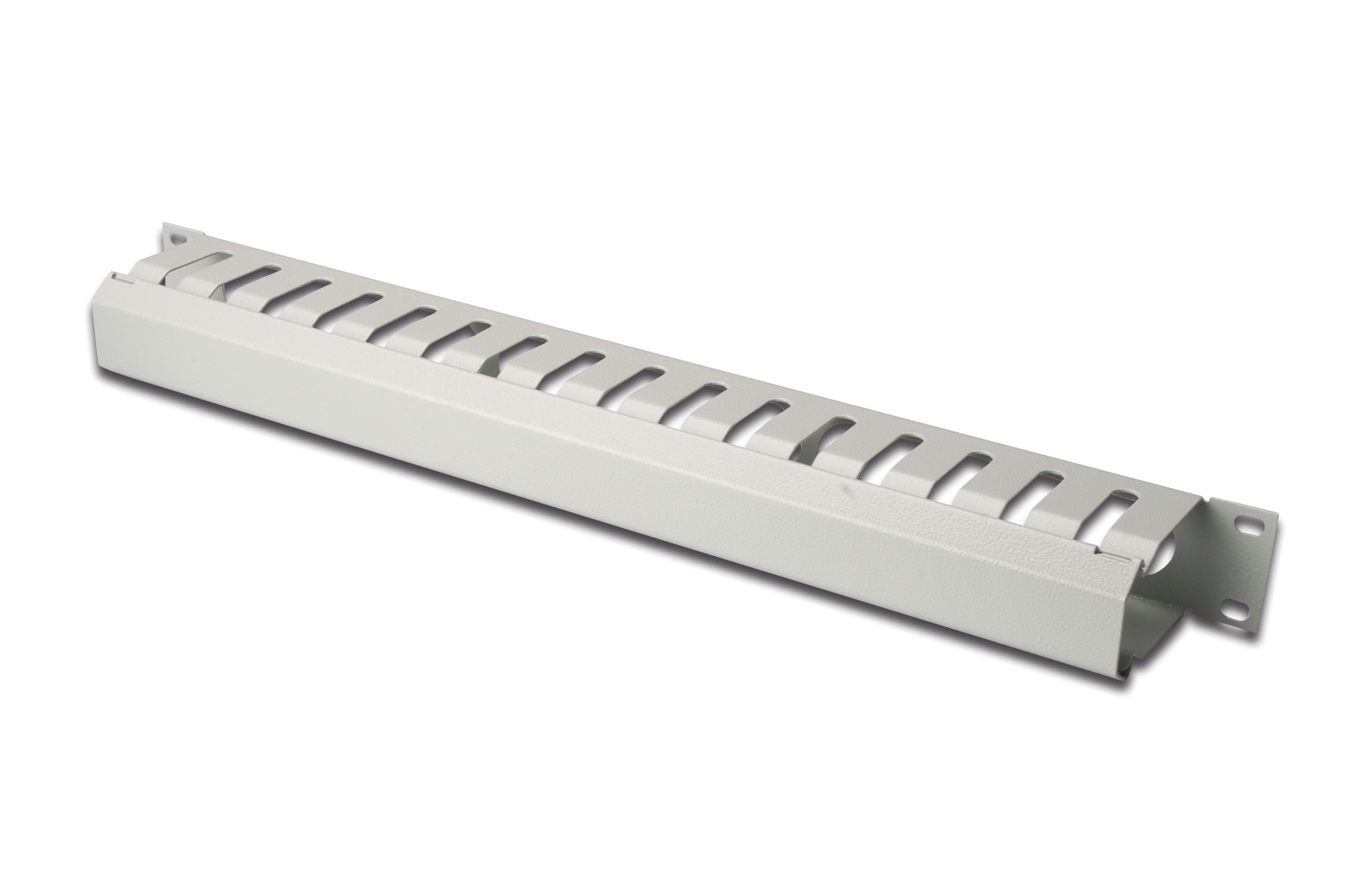 DN-97616 - Digitus