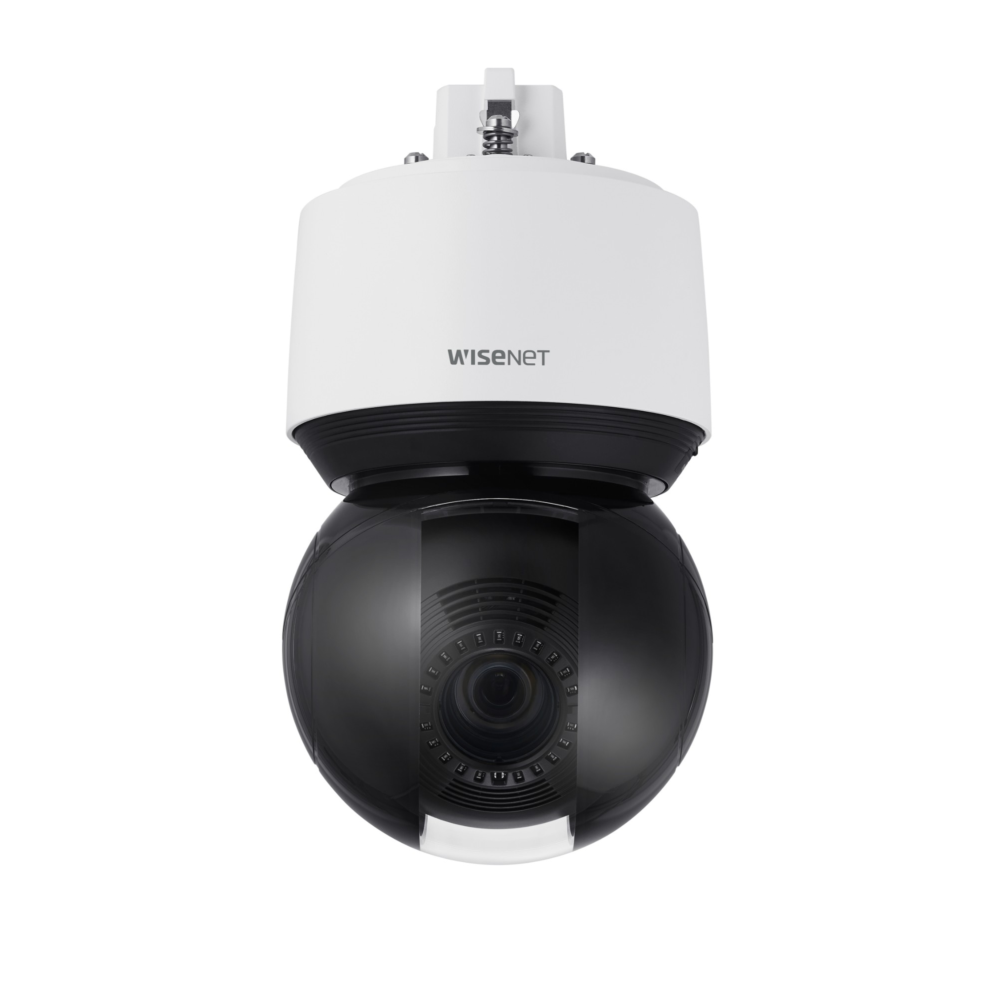 QNP-6250R - HANWHA