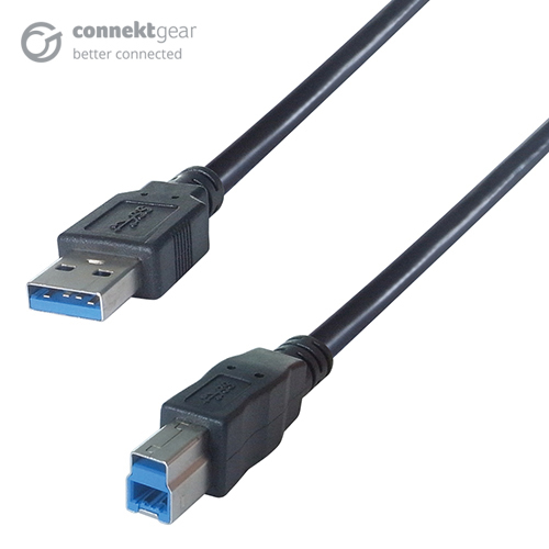 26-2952 - connektgear