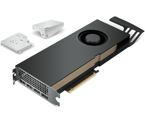 4X61D97085 - Lenovo