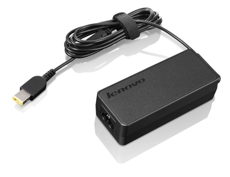 4X20E53340 - Lenovo