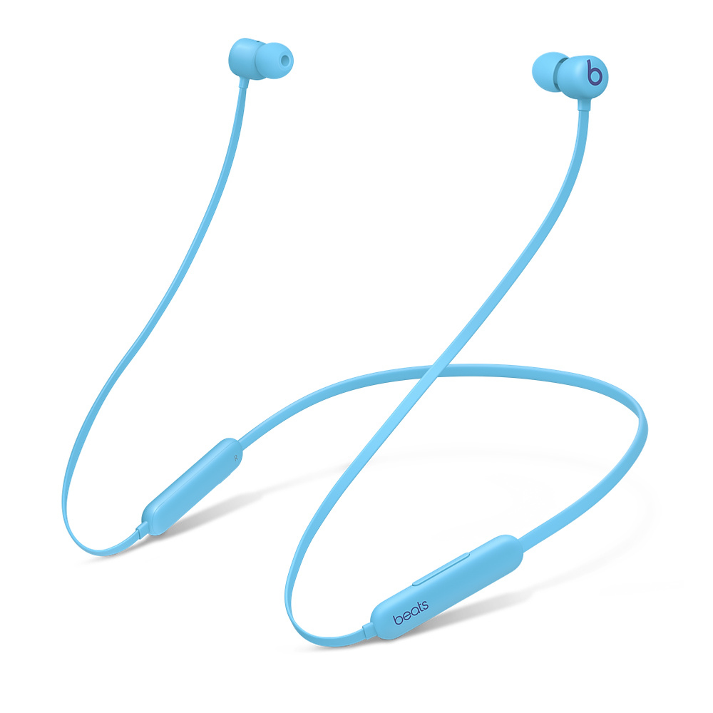 MYMG2ZM/A - Beats by Dr. Dre