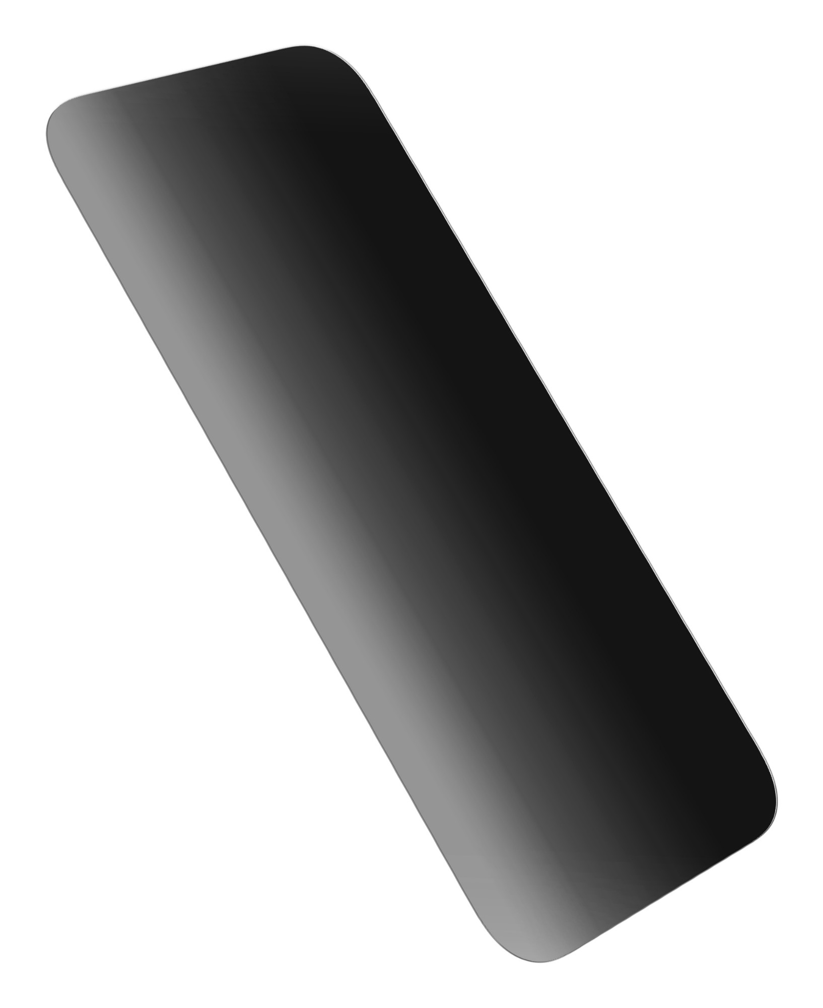 77-96223 - OtterBox