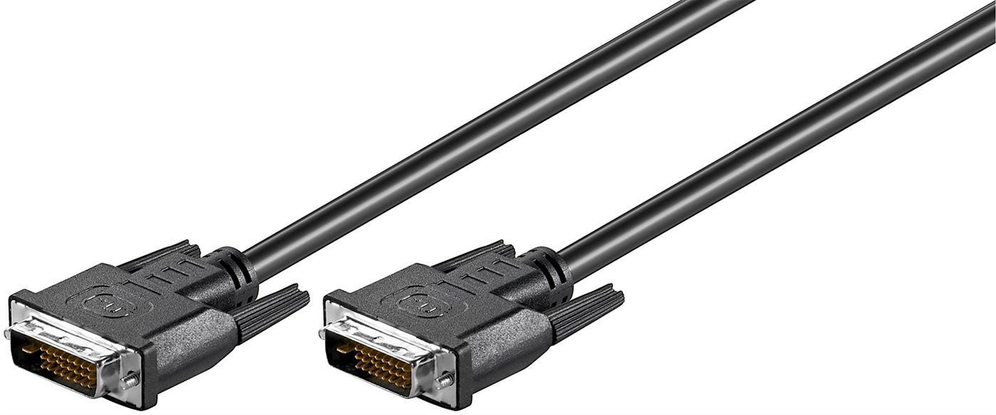 MONCC2 - Microconnect