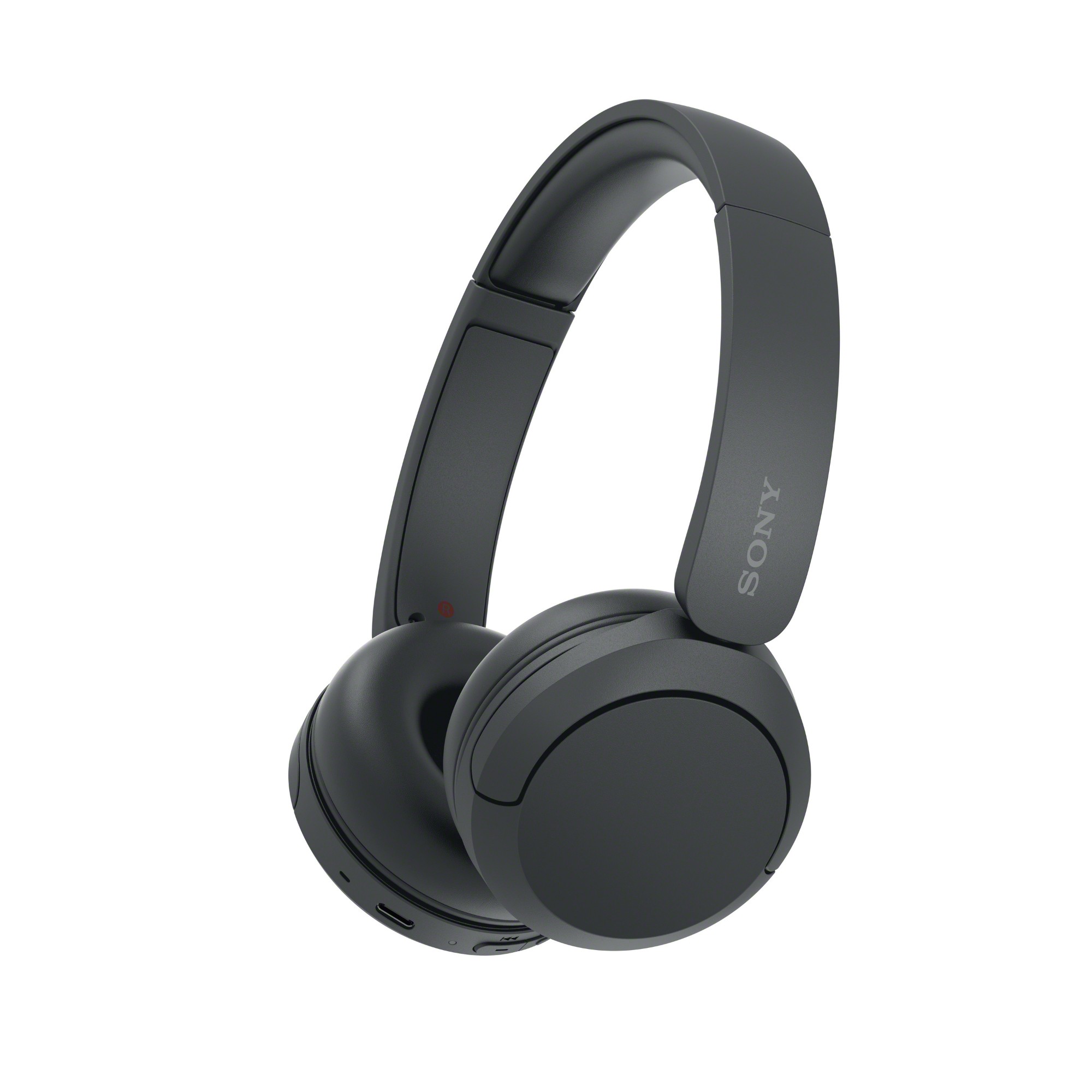 WHCH520B.CE7 - Sony