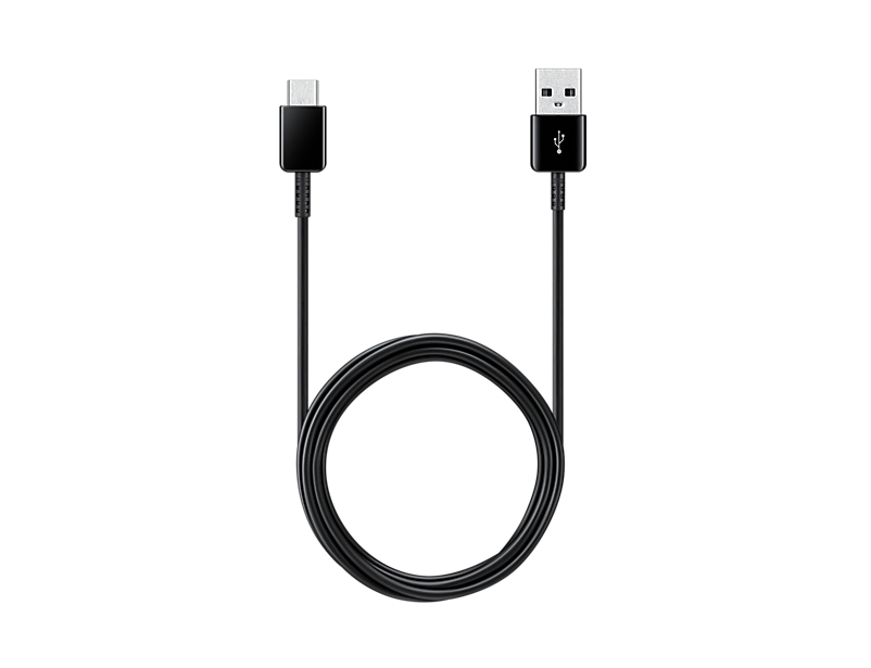 EP-DG930IBEGWW - Samsung