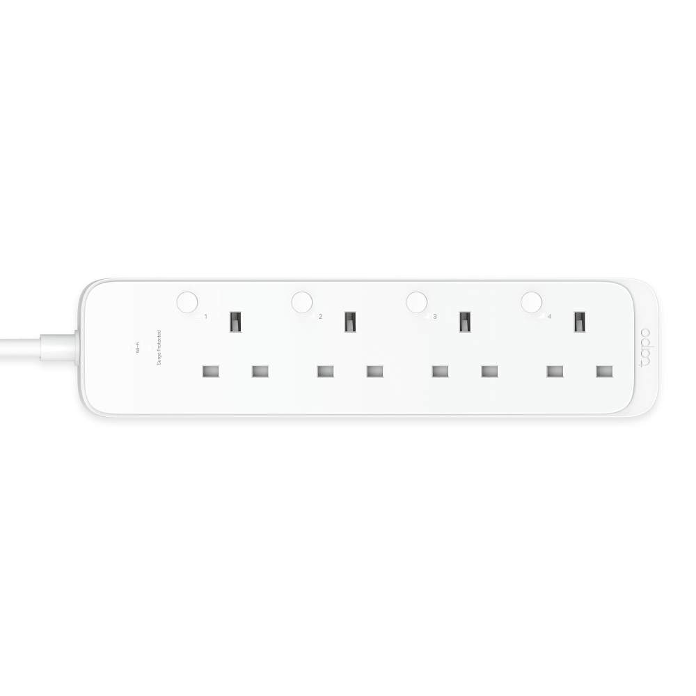 TAPO P304M - TP-Link