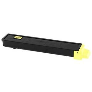 1T02MVANL0 - KYOCERA