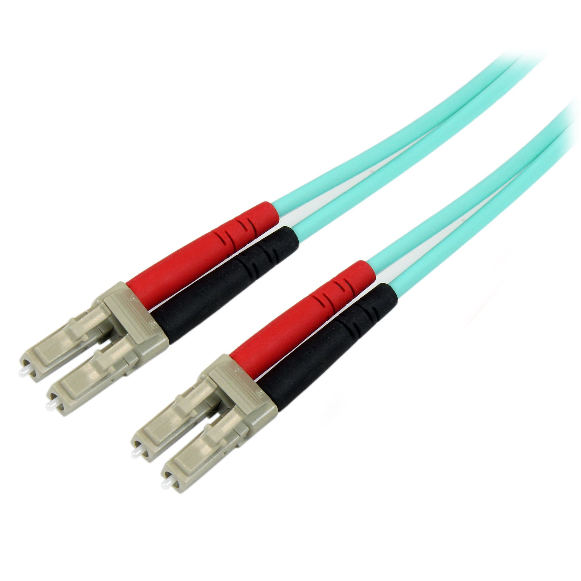 A50FBLCLC10 - StarTech.com
