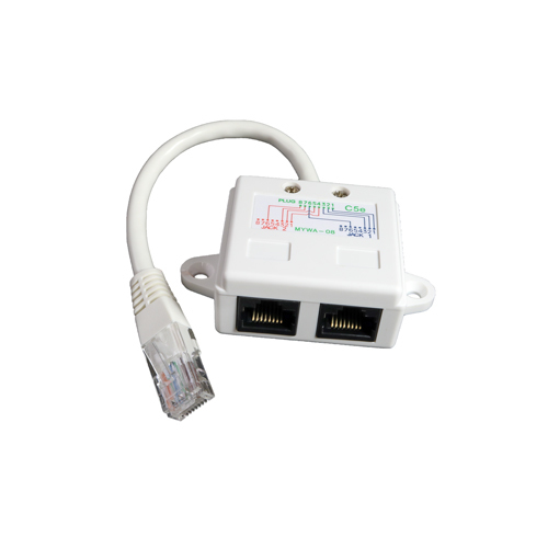22-2130 - Cablenet