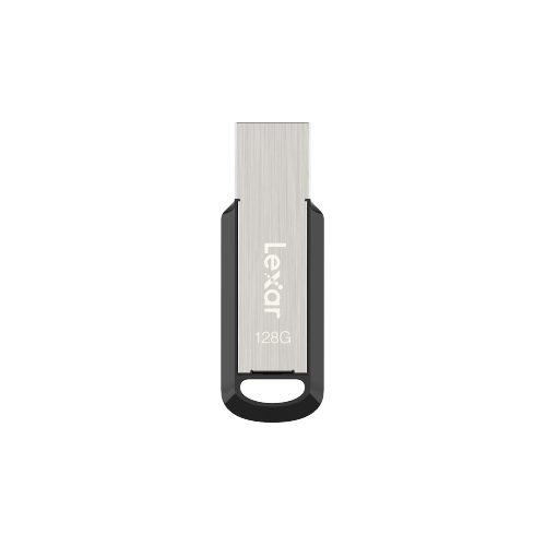 LJDM400128G-BNBNG - Lexar