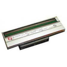 1-040082-900 - Intermec