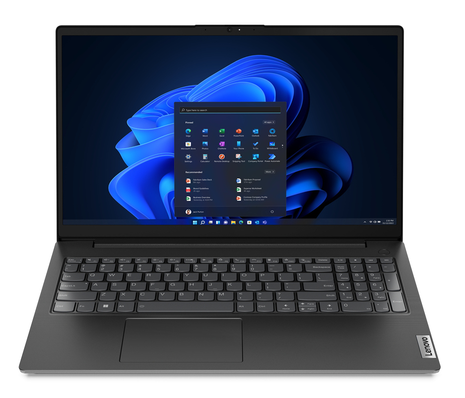 82YY0011UK - Lenovo