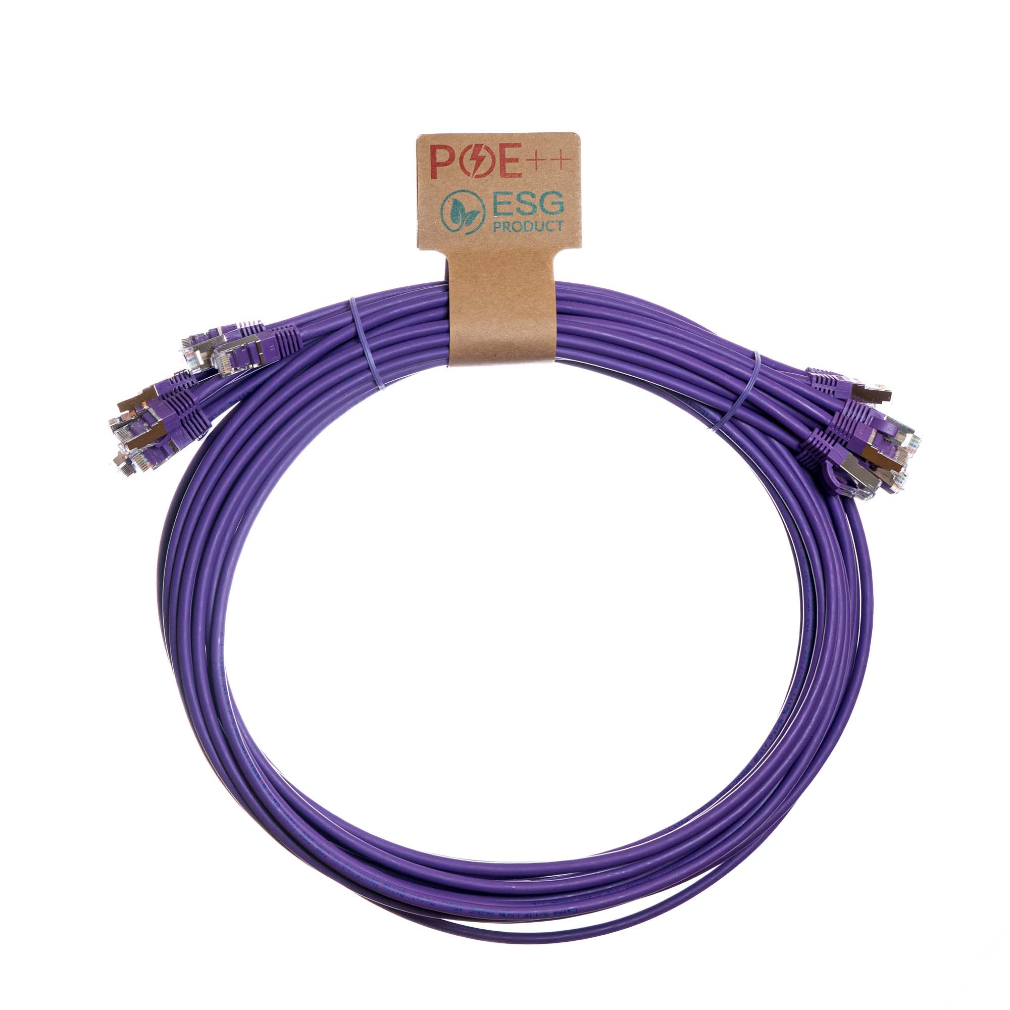 65-7005P - Cablenet