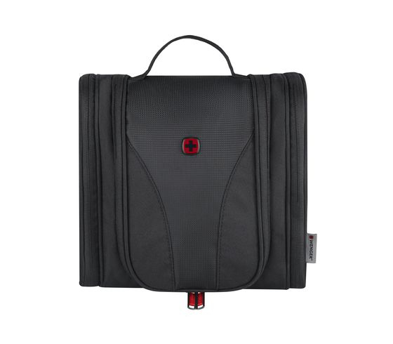 611877 - Wenger/SwissGear