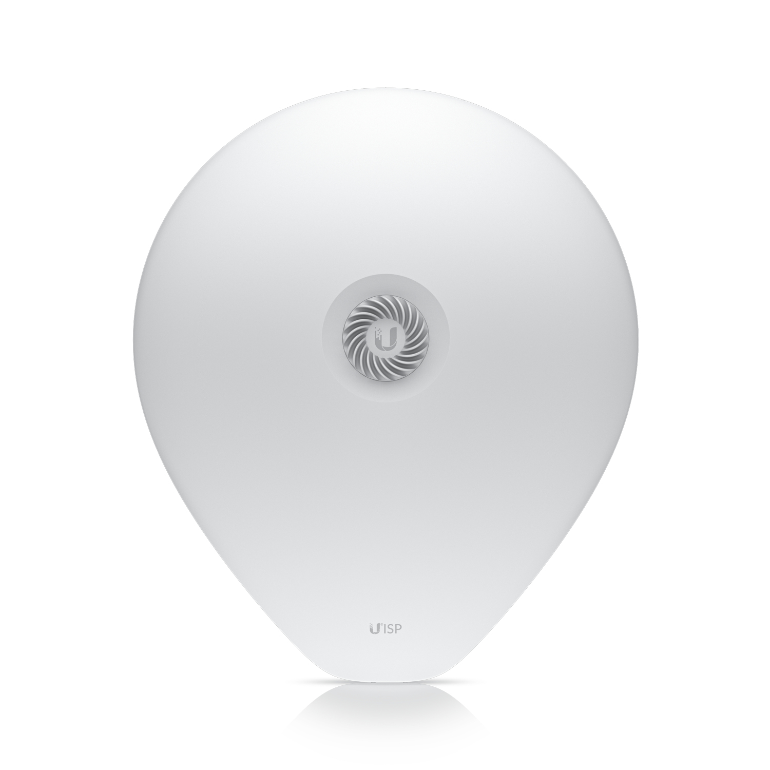 AF60-XR - Ubiquiti