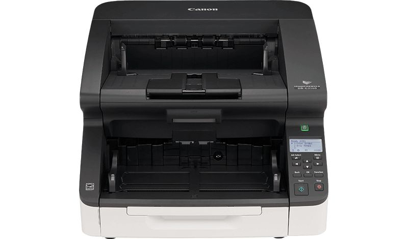 3149C003 - Canon