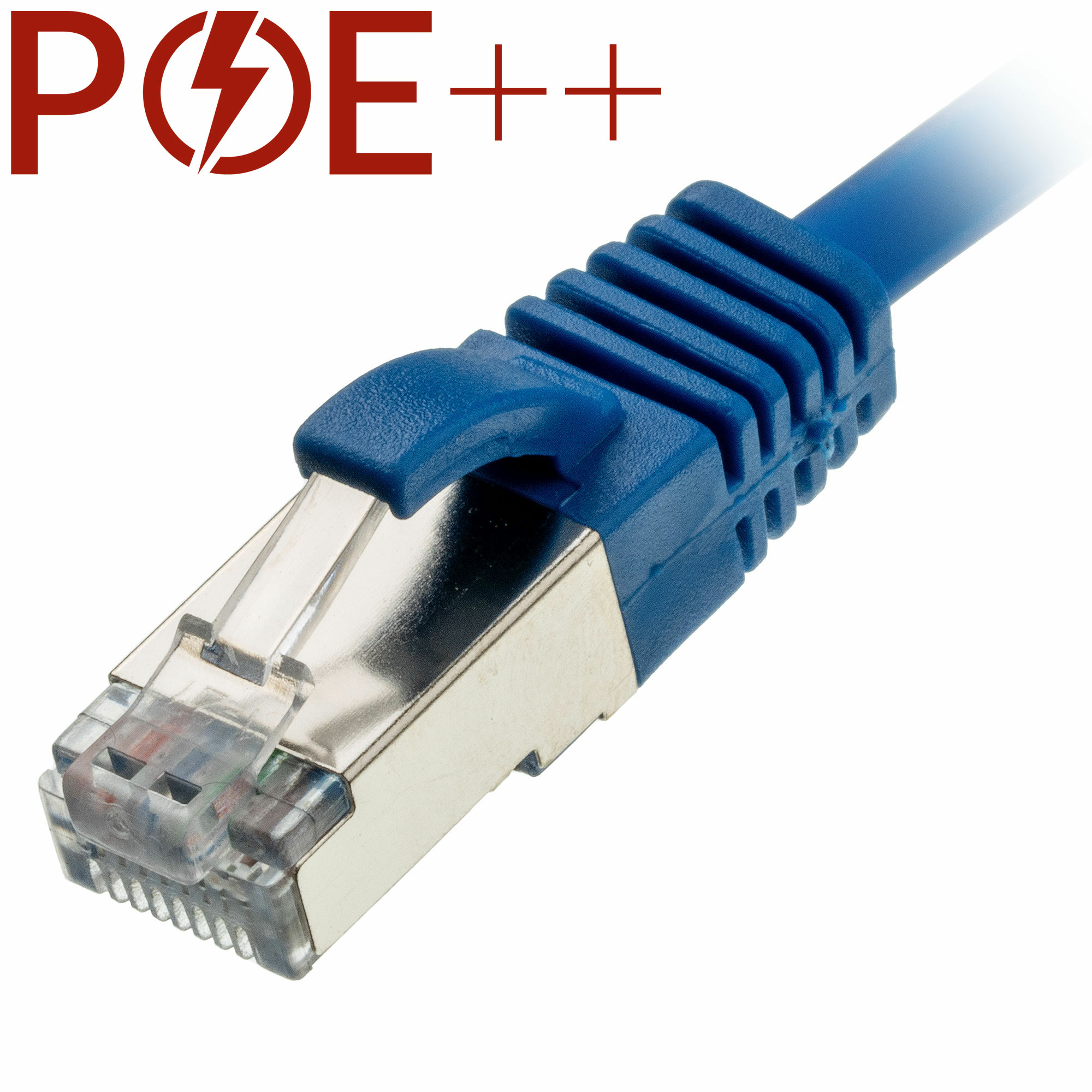 SL65-4030 - Cablenet