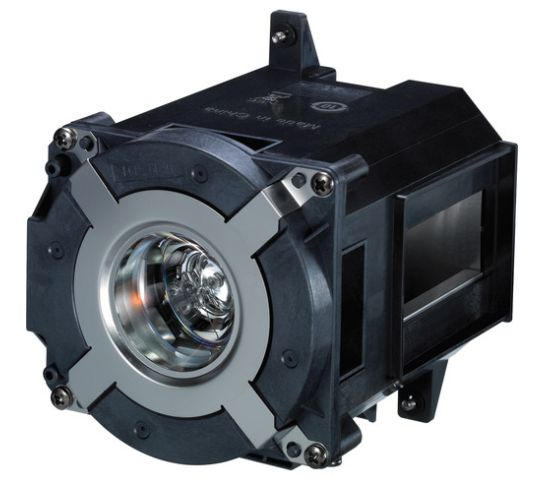 ML12446 - CoreParts