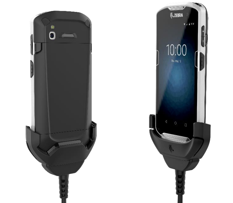 CBL-TC51-USB1-01 - Zebra