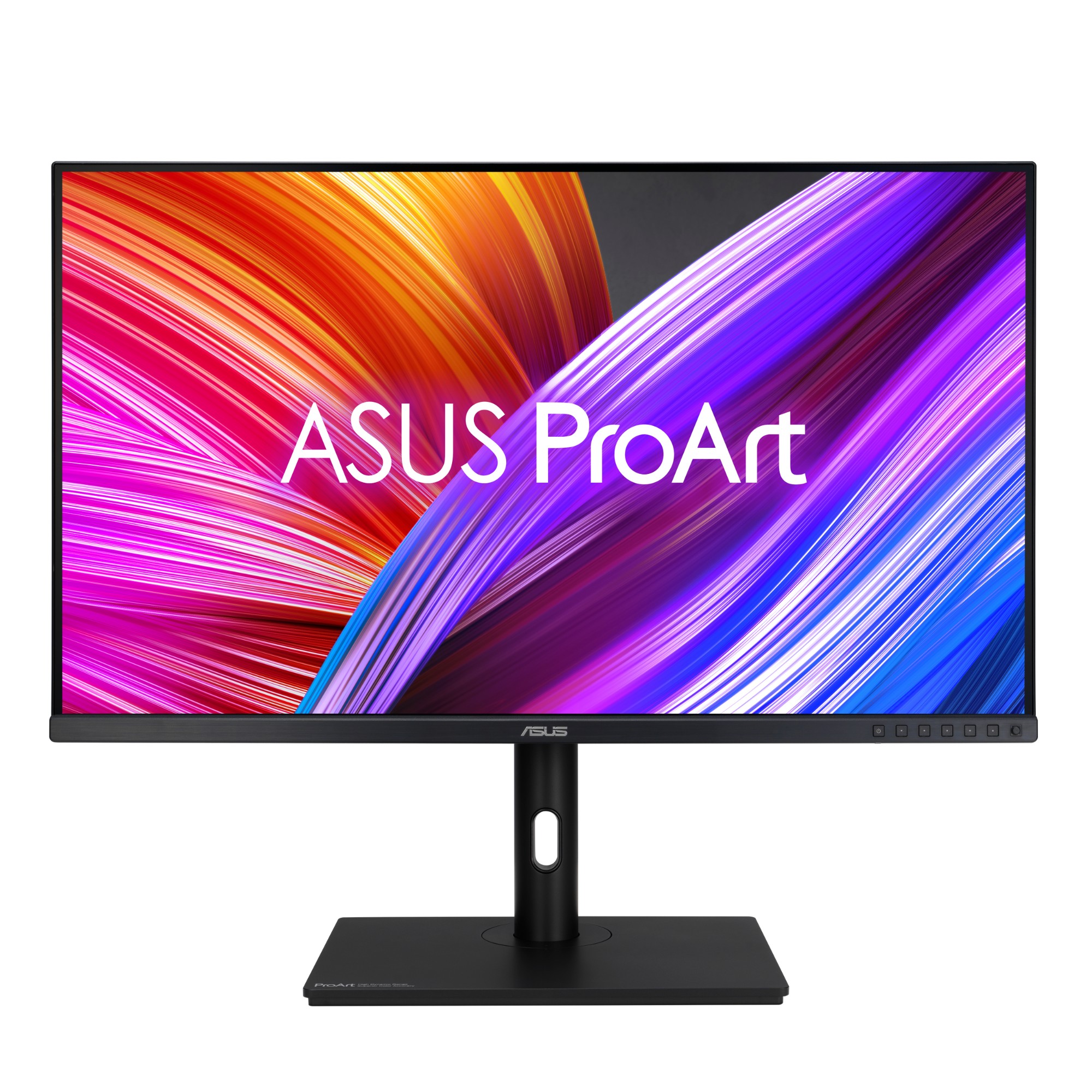 PA328QV - ASUS
