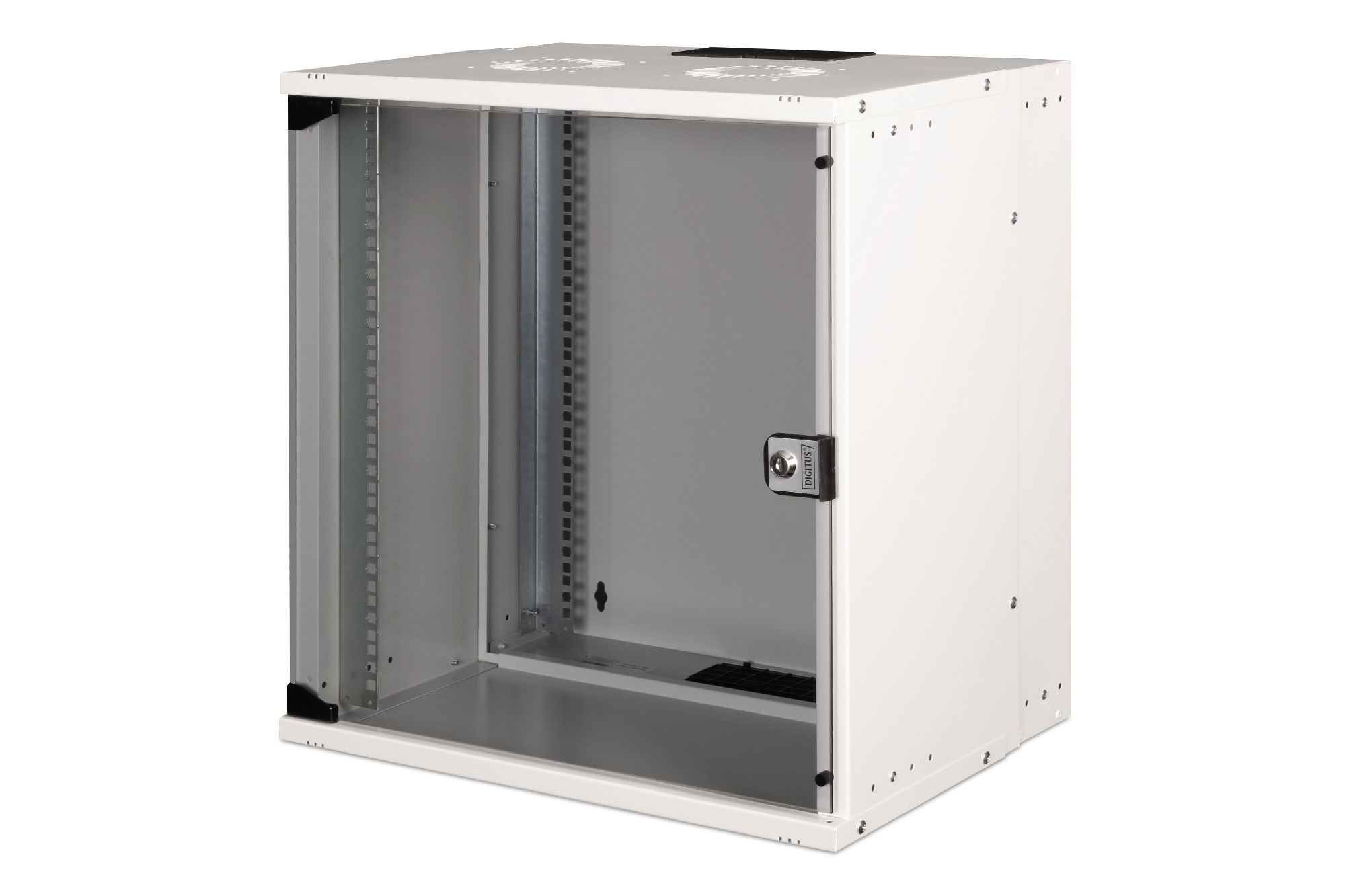 DN-49206 - Digitus
