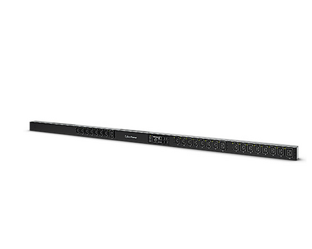 PDU81405 - Cyberpower