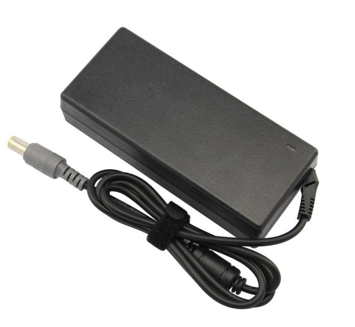 45N0308 - Lenovo