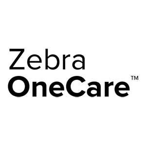 Z1AE-ET4XXX-3C00 - Zebra
