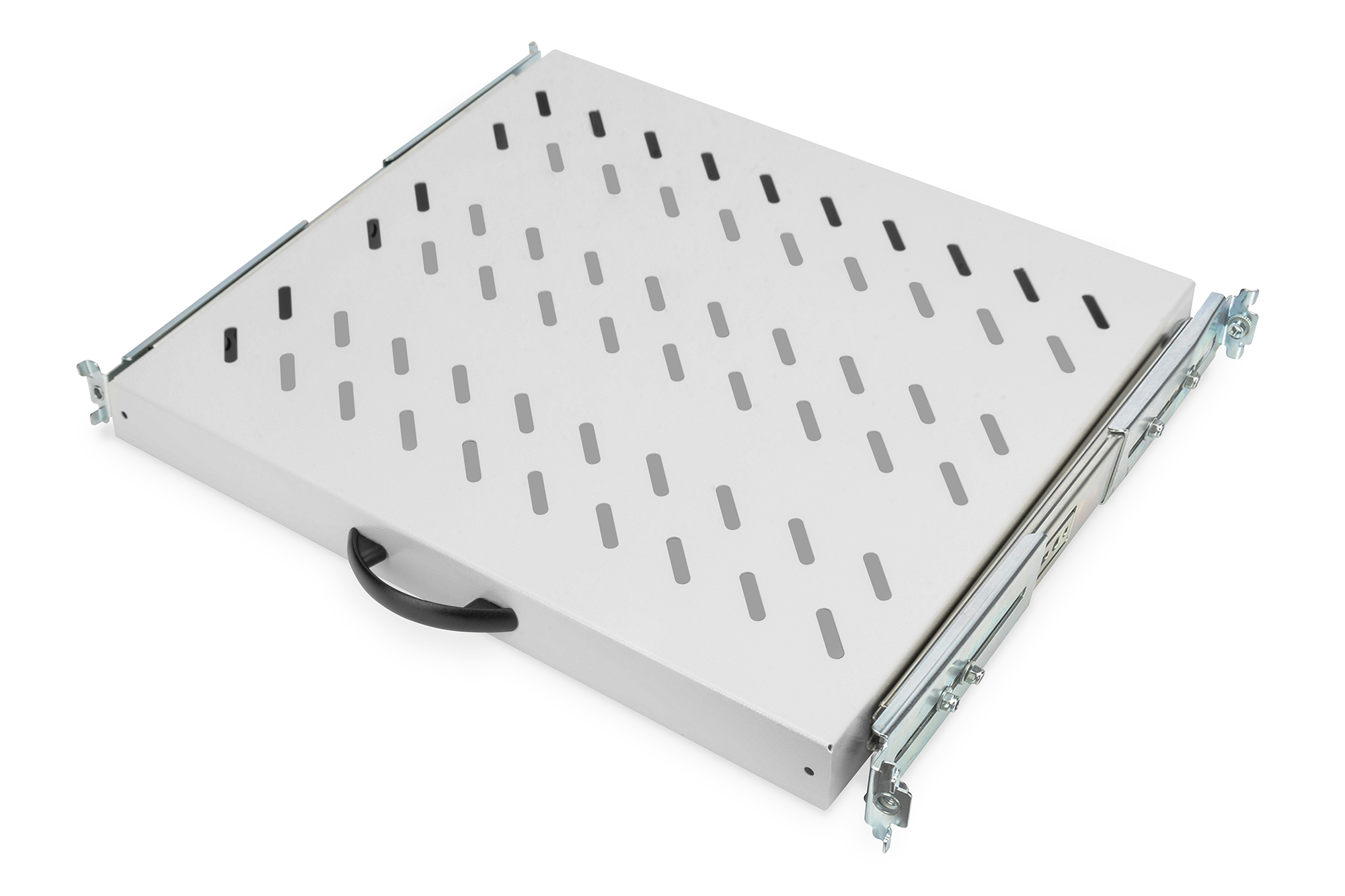 DN-19 TRAY-2-600 - Digitus