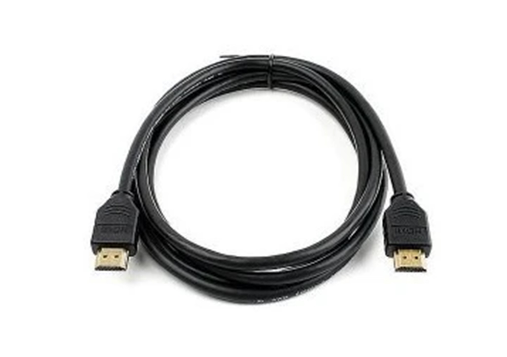 CAB-2HDMI-1.5M-GR= - Cisco