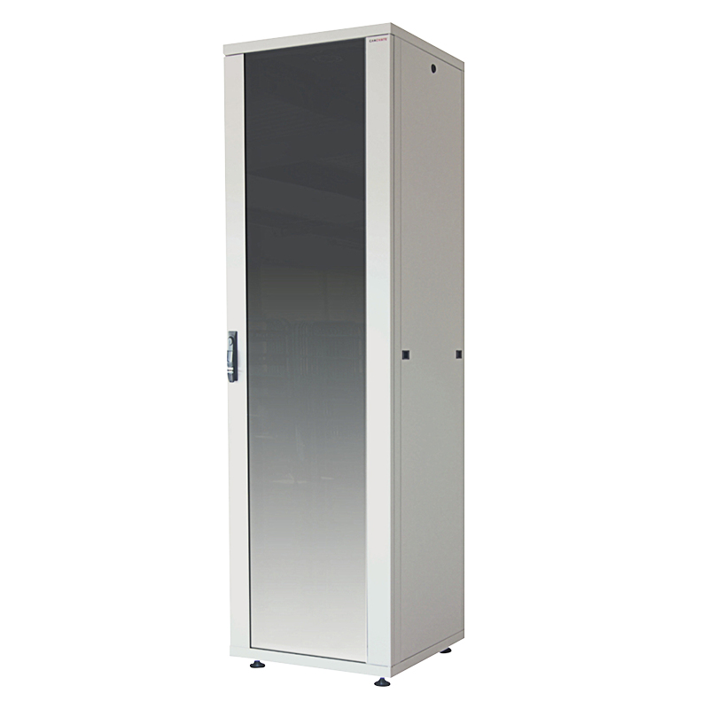 D26E68G - LogiLink