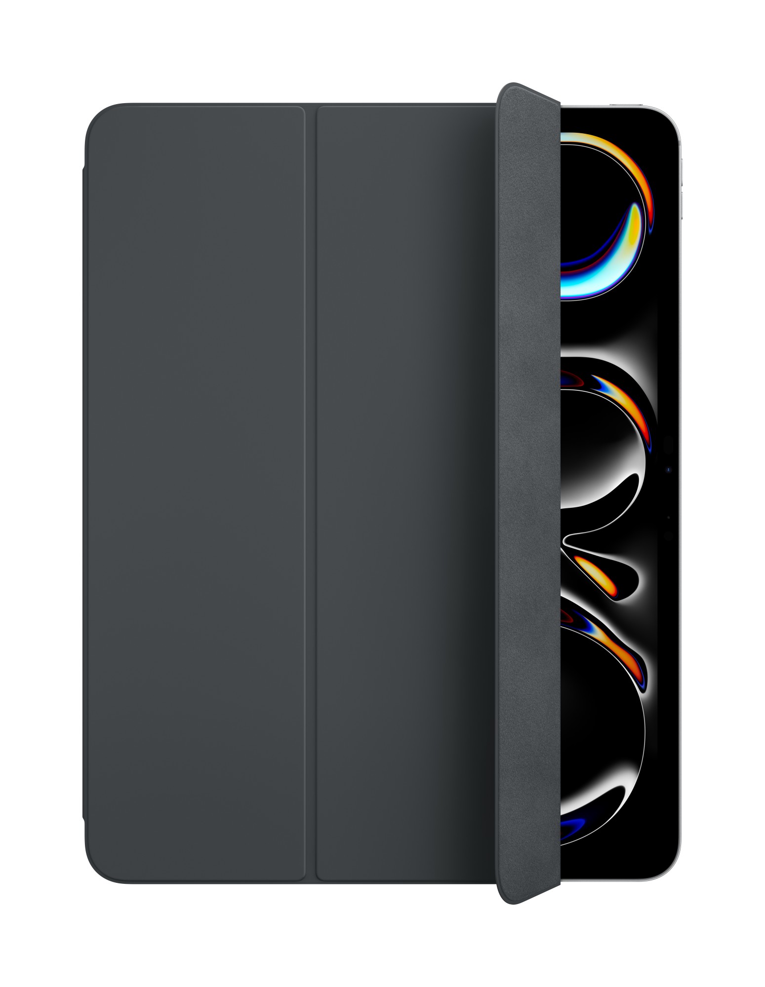 MWK33ZM/A - Apple