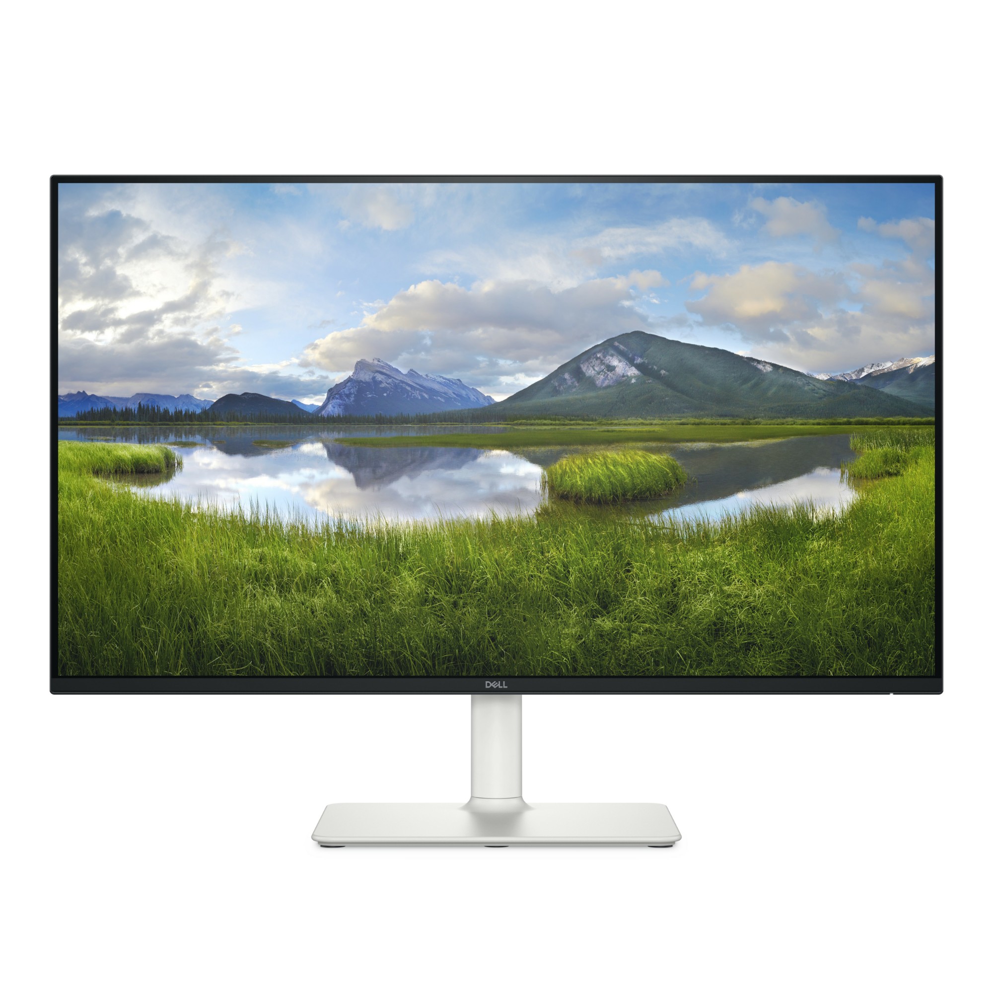 DELL-S2725DS - DELL